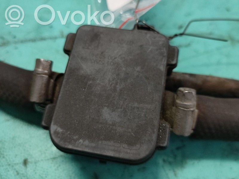 Nissan Primera LP gas reducer temperature sensor 