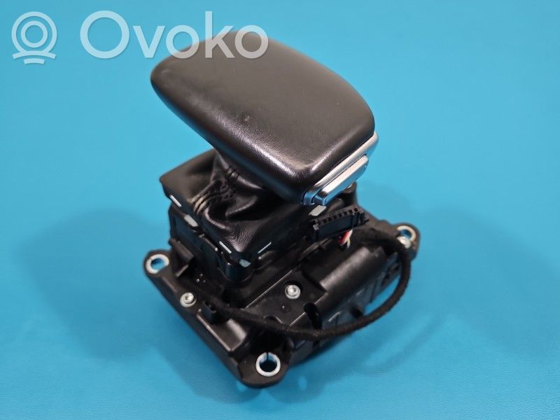 Linka zmiany biegów   8W1713041G,IMPRK1550359