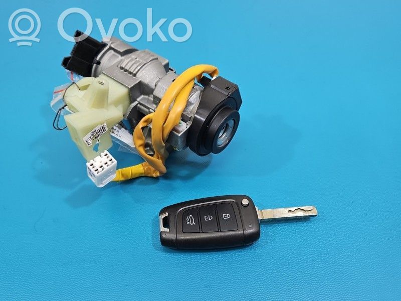 Virtalukko   IMPRK1565998