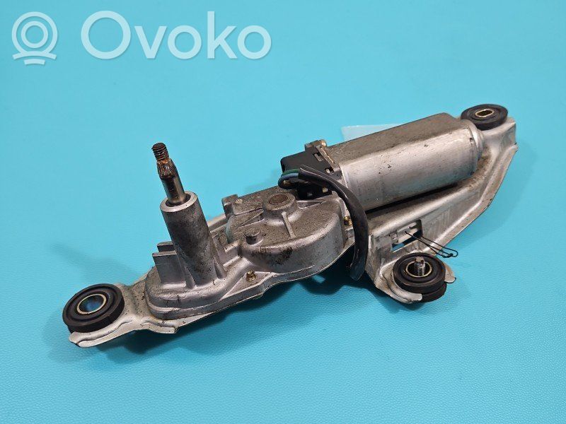 Toyota Corolla E110 Wischermotor Heckscheibe 