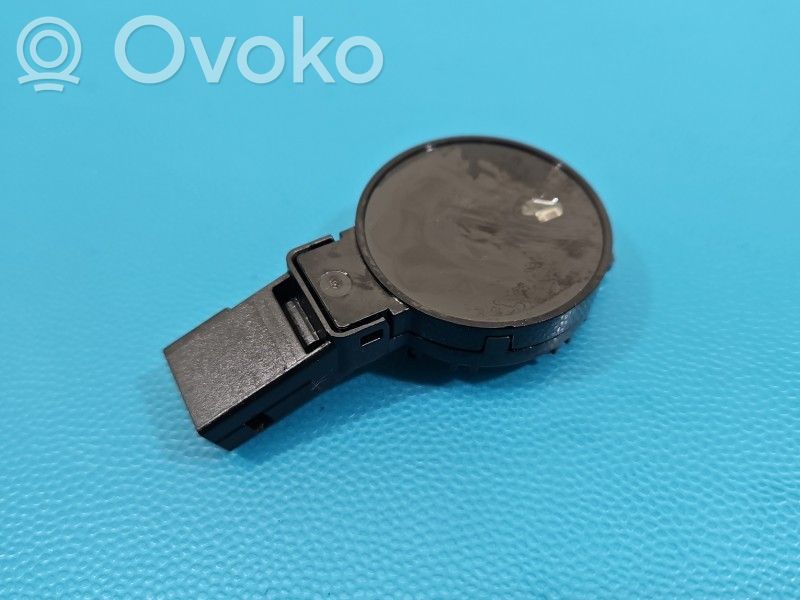 Peugeot 508 II Sensor de lluvia 