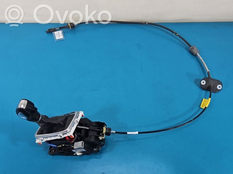 Câble de changement de vitesse   DG987K004DD,IMPRK1566704,2367JL39342