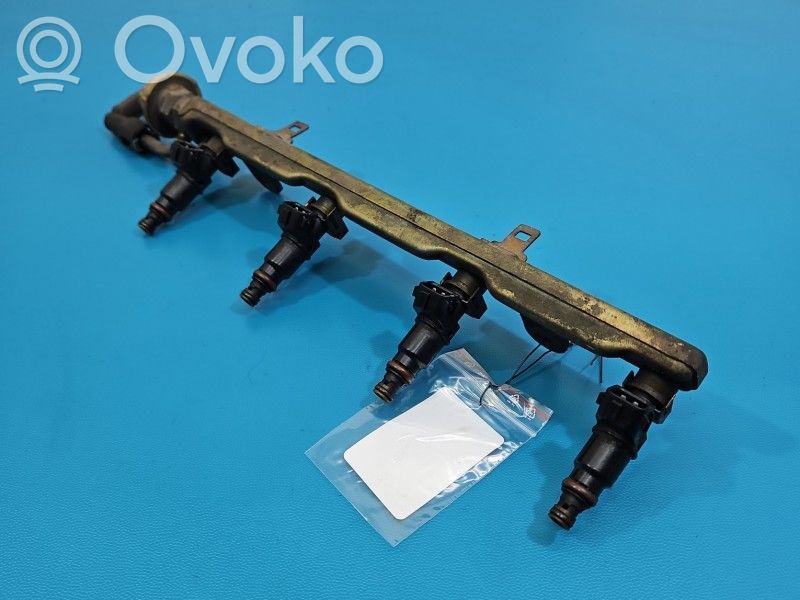 Injektor Einspritzdüse   PH02,IMPRK1560592