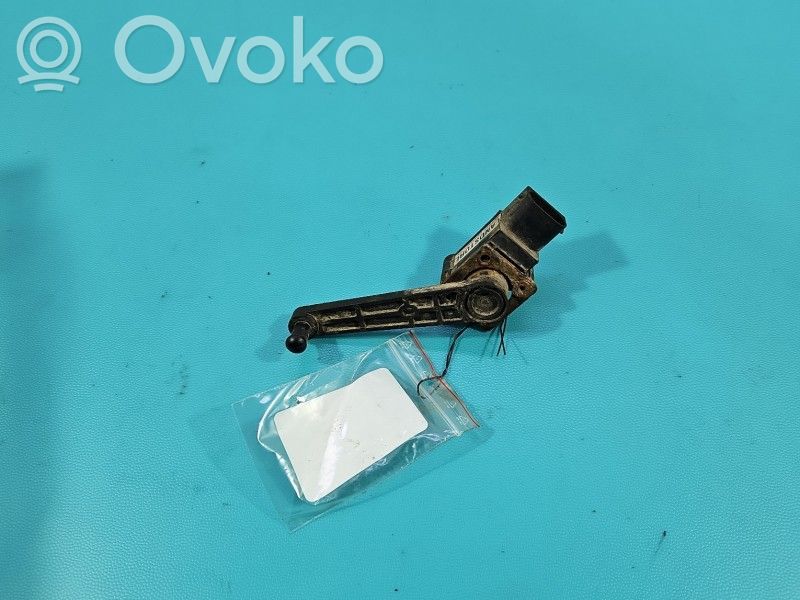 Land Rover Range Rover Sport L320 Modulo di zavorra faro Xenon 