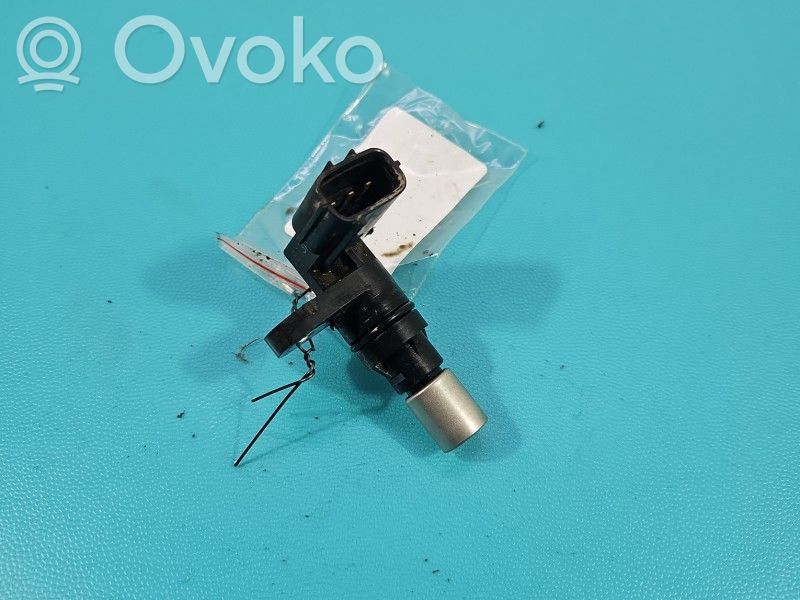 Niveausensor   6813E,IMPRK1556455
