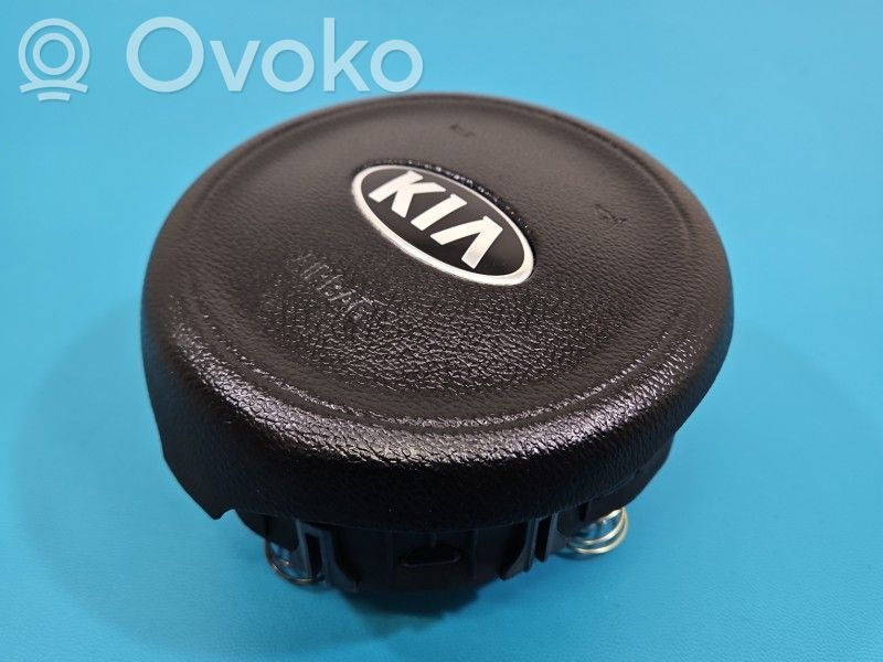 KIA Niro Airbag volan 