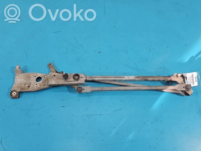 Front wiper linkage   IMPRK1564196