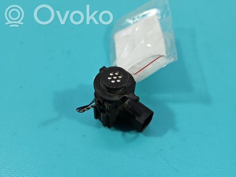 BMW 3 E90 E91 Senzor calitate aer 