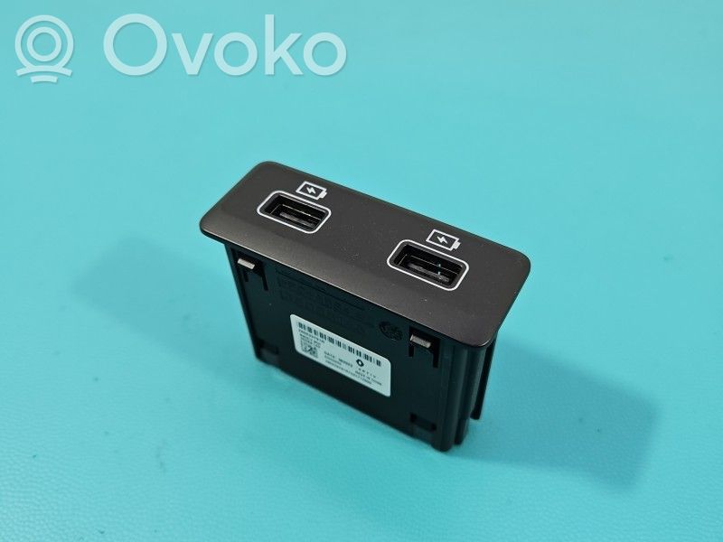 USB jungtis   280233791R,IMPRK1555533