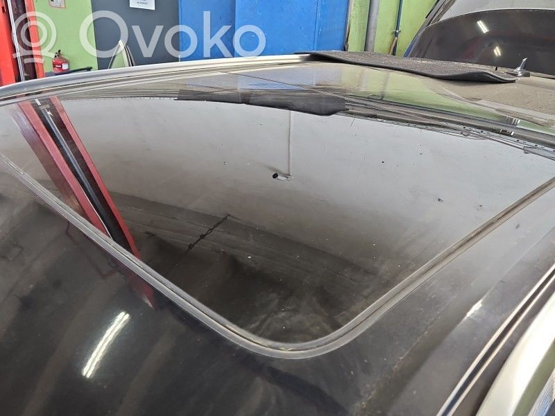 Audi Q7 4M Stoglangio komplektas 