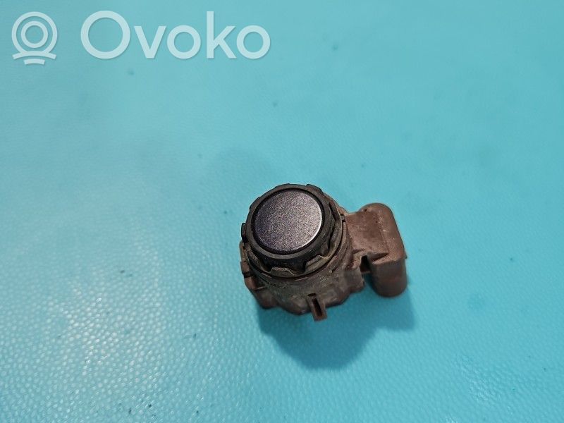 BMW 3 G20 G21 Sensor de aparcamiento PDC 