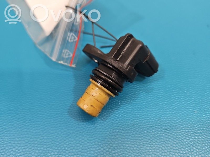 Crankshaft position sensor   PE0118221,IMPRK1553608