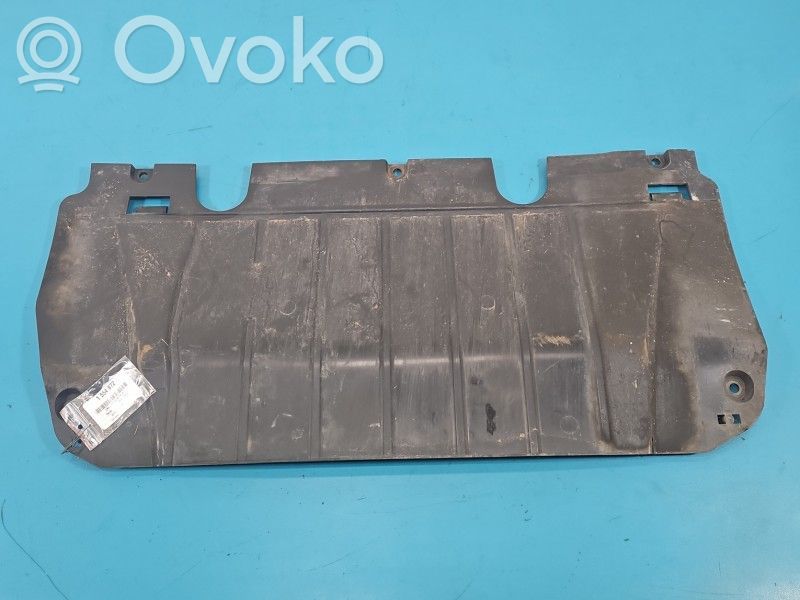 Renault Clio IV Other engine part 