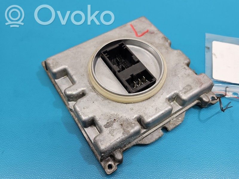 LED ballast control module   39102898,IMPRK1558841,695085258