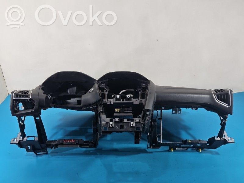Dashboard   BM51A044A74FB,IMPRK1565394