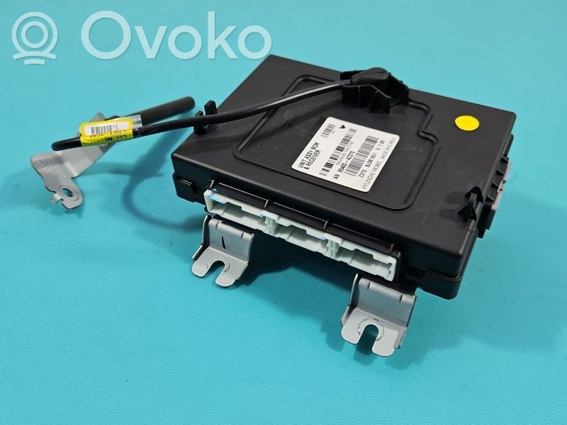Kėbulo modulis   954004Z370,IMPRK1564445