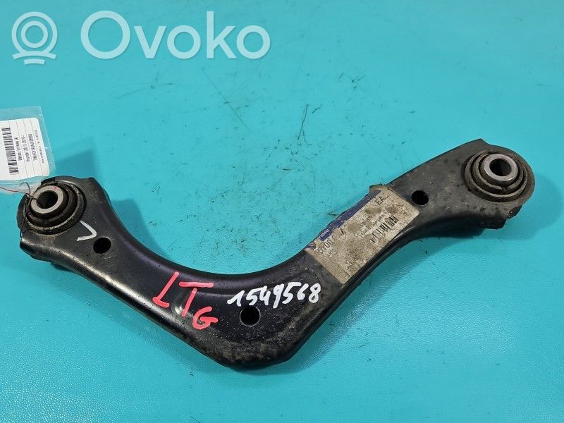 Querlenker hinten   IMPRK1549568