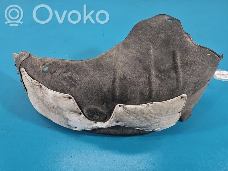 Nadkole tylne   868214B000,IMPRK1567074