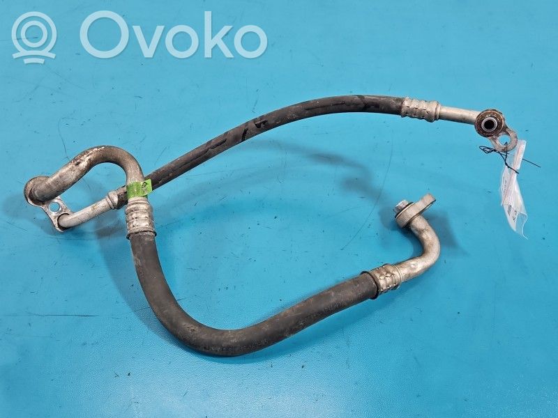 Opel Insignia A Conductă/furtun aer condiționat (A/C) 