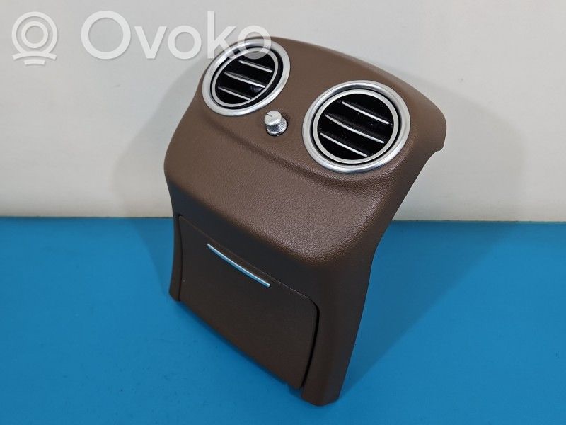 Mercedes-Benz E W213 Ramă grilă ventilație bord