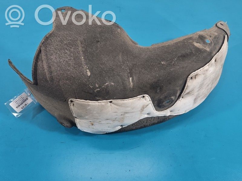 Nadkole tylne   868224B000,IMPRK1567076