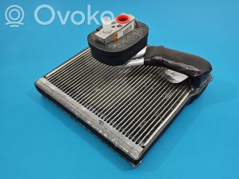 Nagrzewnica / Komplet   5Q1816105E,IMPRK1565850