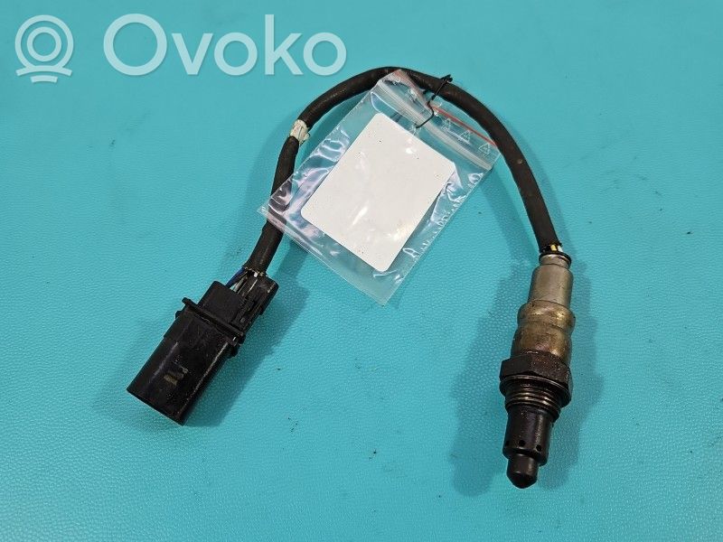Lambda probe sensor   04E906262GD,IMPRK1554163