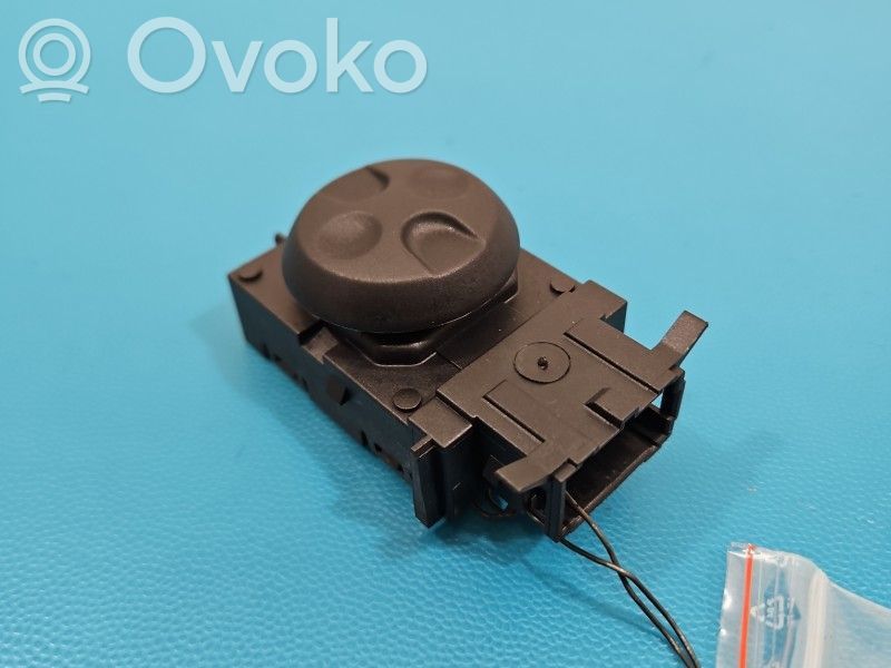 Przyciski sterowania fotela   98125345XT,IMPRK1556967