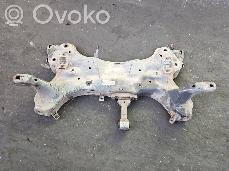 KIA Ceed Etuakselin palkki 