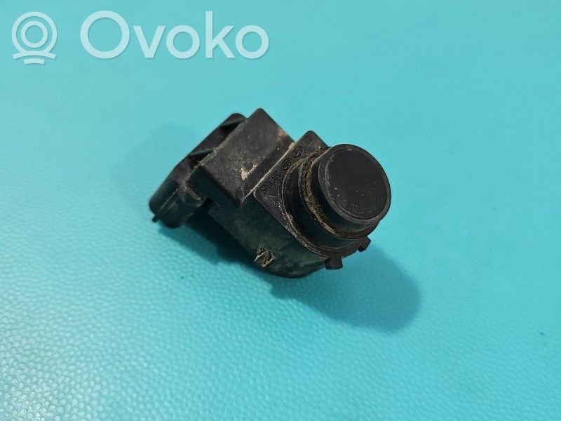 Parksensor PDC   95720D3300CA,IMPRK1563131