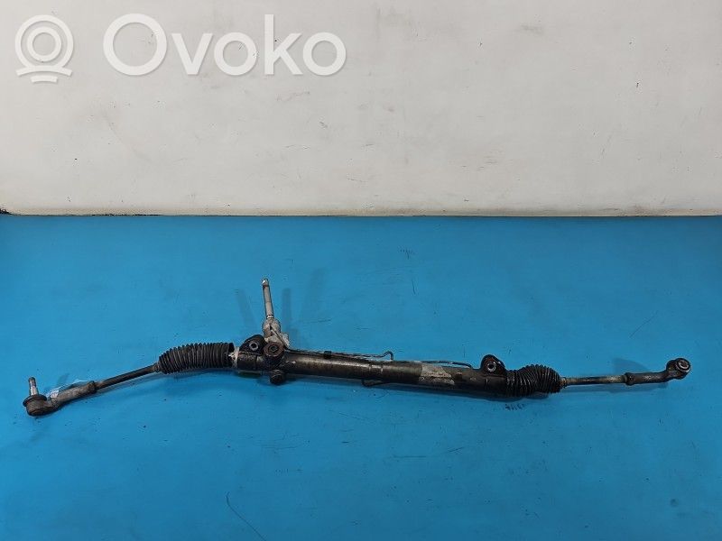 Volvo V70 Przekładnia kierownicza / Maglownica 
