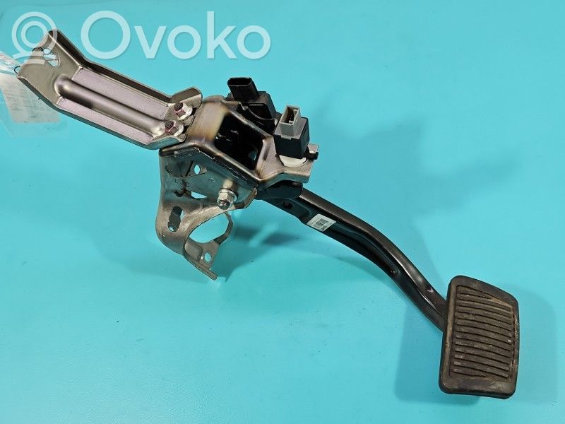 Conjunto de pedal   938133S800,IMPRK1560306,32800G2100