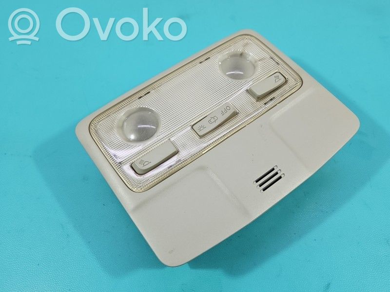 Inne oświetlenie wnętrza kabiny   1D111168G,IMPRK1562994,1D111169G
