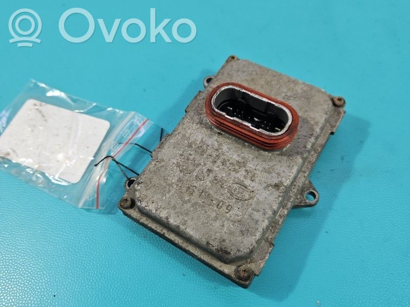 Mercedes-Benz ML W164 Module de ballast de phare Xenon