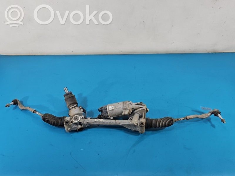 Opel Insignia B Vairo kolonėlė 