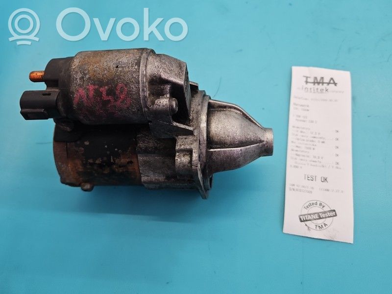 Rozrusznik   M000T32571ZE,IMPRK1558123,361002B200