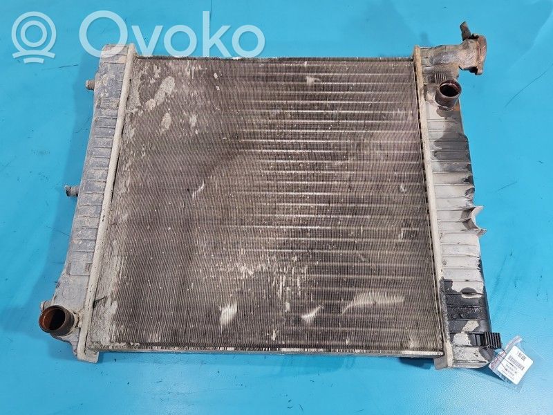 Mercedes-Benz T3 Radiator lichid răcire