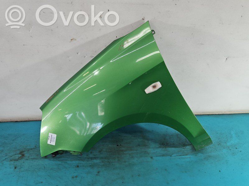 KIA Picanto Aripă 