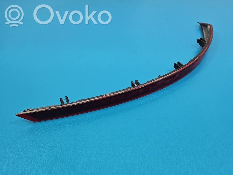 Odblask lampy tylnej   3P0945106,IMPRK1563835