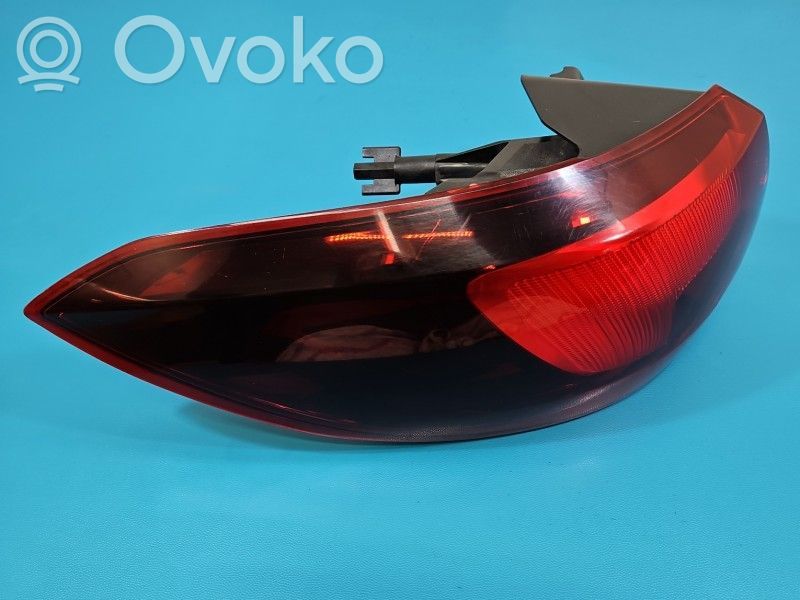 Lampa tylna   39077374,IMPRK1568752