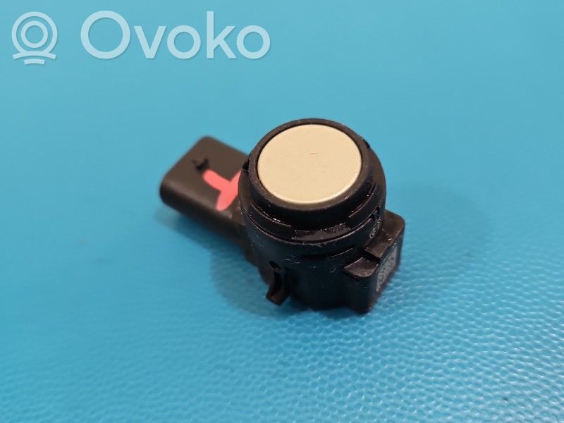 Sensor de aparcamiento PDC   5WA919275B,IMPRK1563840,0263063291