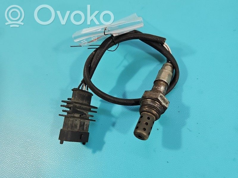 Sonda lambda   T384P,IMPRK1524178