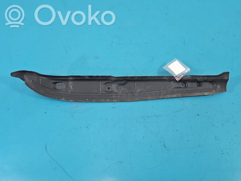 Center console   188968,IMPRK1571450,9462143