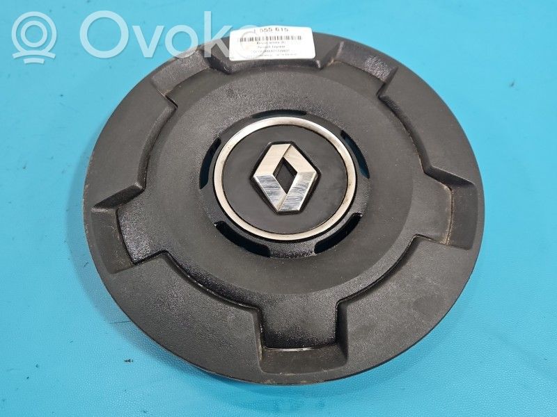 R16-pölykapseli   403158467R,IMPRK1555615