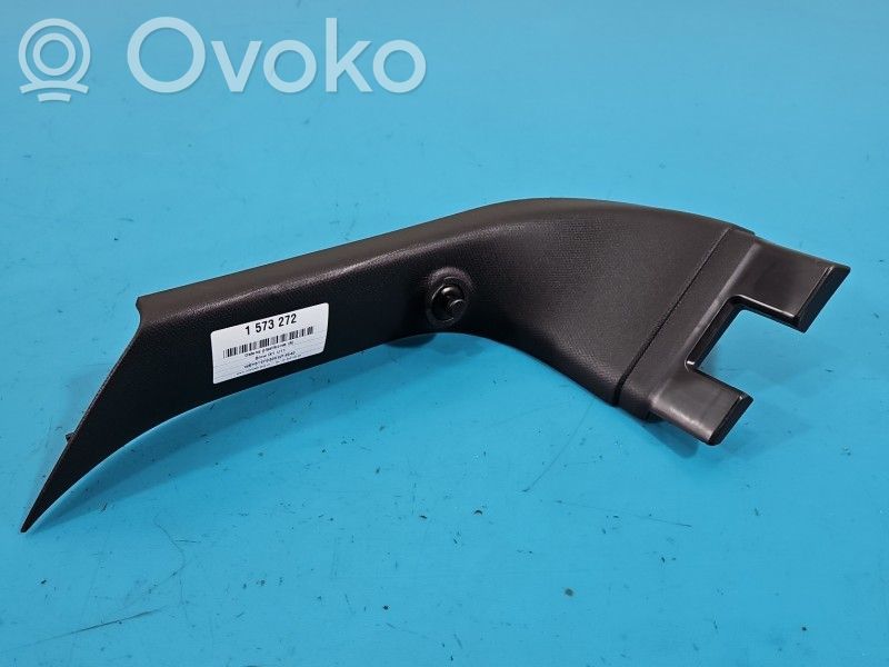 Mittelkonsole   MB012746,IMPRK1573272,9450522