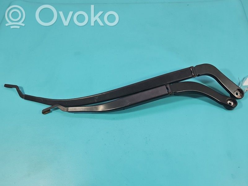 Jeep Cherokee KL Braccio della spazzola tergicristallo anteriore