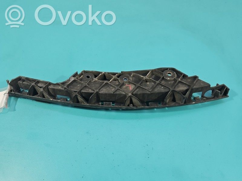 Jeep Cherokee KL Support phare frontale 