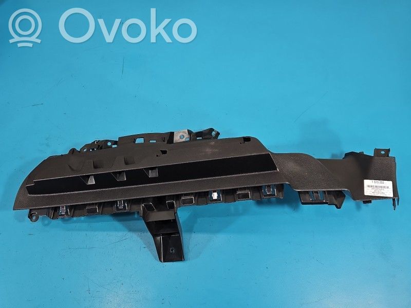 Console centrale   9462433,IMPRK1573253
