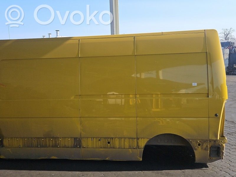 Ćwiartka tylna   IMPRK1570657