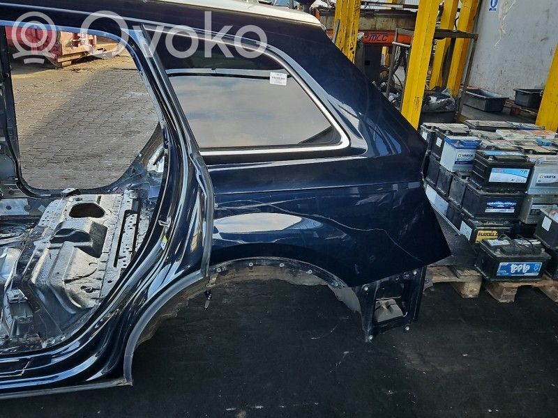 Panel lateral trasero   IMPRK1566377